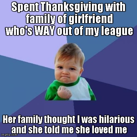 way out of my league way out of my league