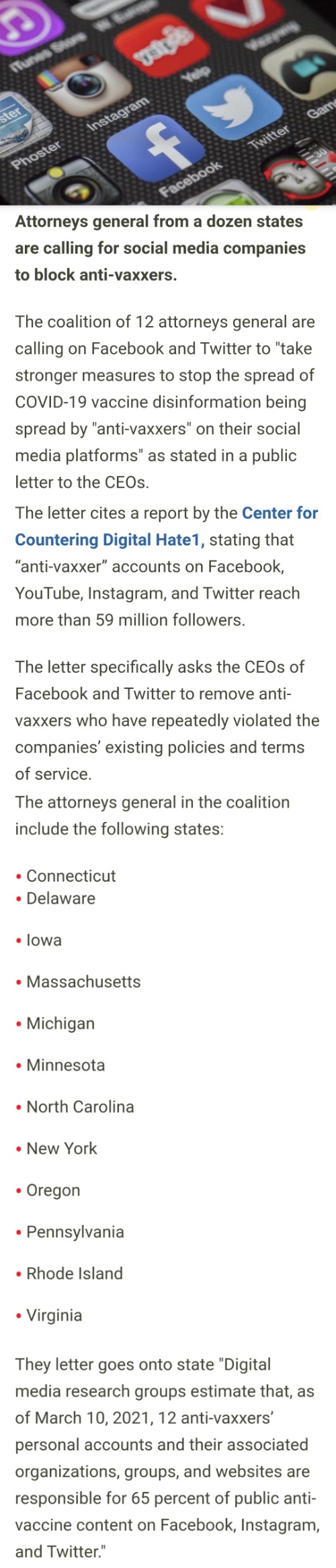 Well done to everyone doing their part. Congrats on recognition | image tagged in vaccines,covid,censorship,the truth,biden,nwo police state | made w/ Imgflip meme maker