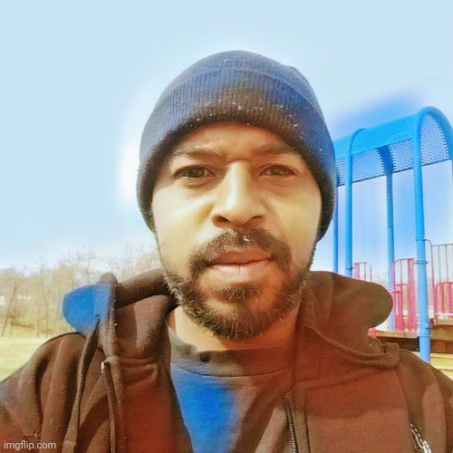 #Charles eugene hill | image tagged in charleseugenehill,charles-eugene-hill,charles eugene hill | made w/ Imgflip meme maker