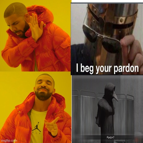 mhm | made w/ Imgflip meme maker