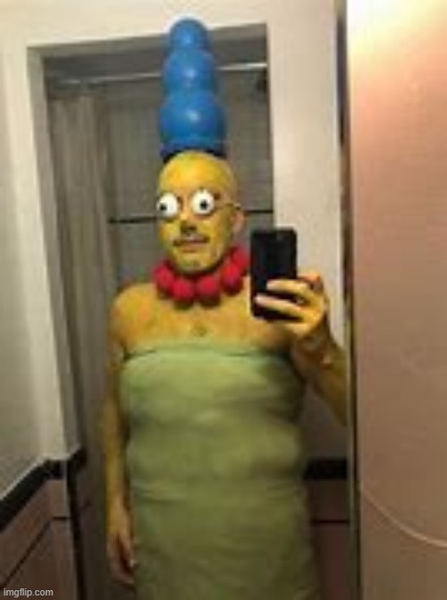 nothing to do on this sunday, and he sure as hell aint going to church | made w/ Imgflip meme maker