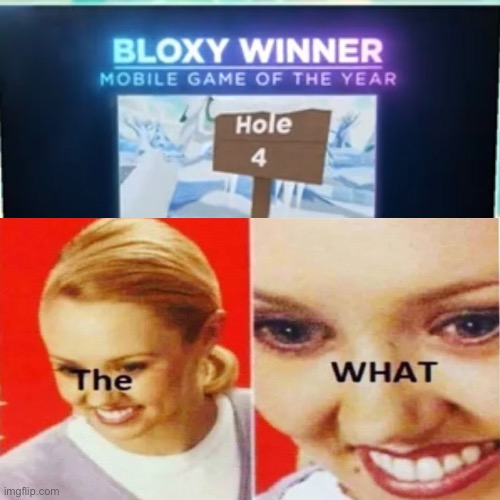 The What | image tagged in the what | made w/ Imgflip meme maker