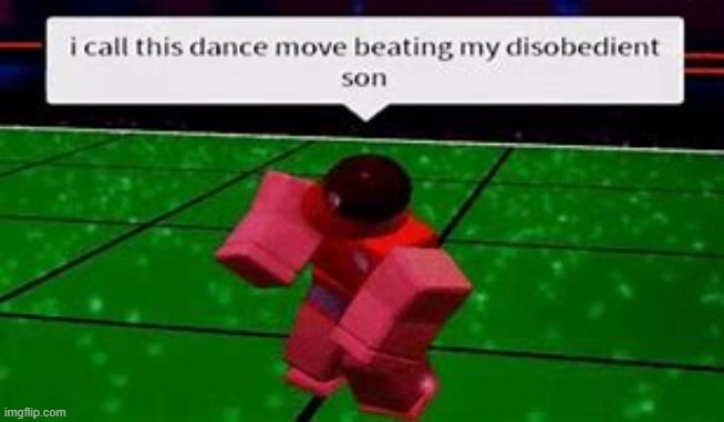 MODS GET MORE ACTIVE AND ACTUALY CHECK THE APROVAL QUE PLZ, THIS STREAM IS MOVING SLOW | made w/ Imgflip meme maker