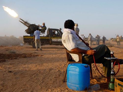 image tagged in funny