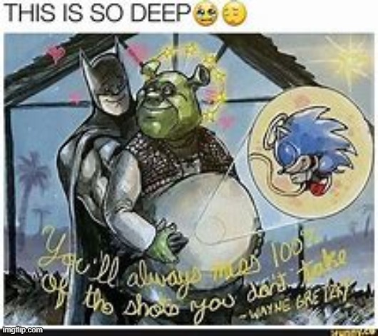 WHAT THE HELLLL | made w/ Imgflip meme maker