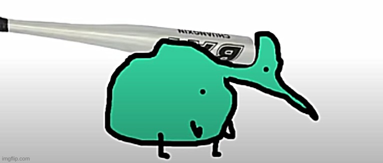BONK | image tagged in bonk | made w/ Imgflip meme maker