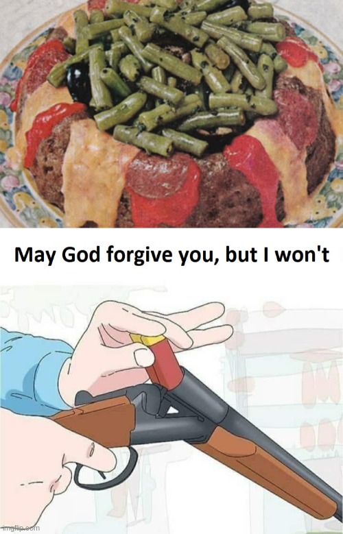 image tagged in funny,meme,msmg | made w/ Imgflip meme maker