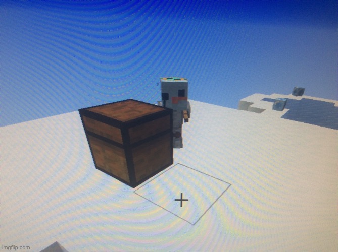 Look at me now | made w/ Imgflip meme maker