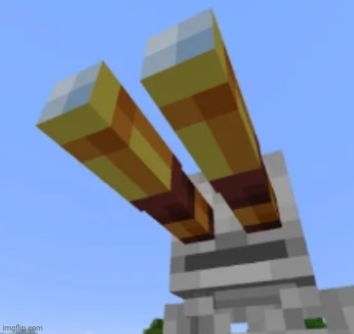 PhoenixSC skeleton | image tagged in phoenixsc skeleton | made w/ Imgflip meme maker