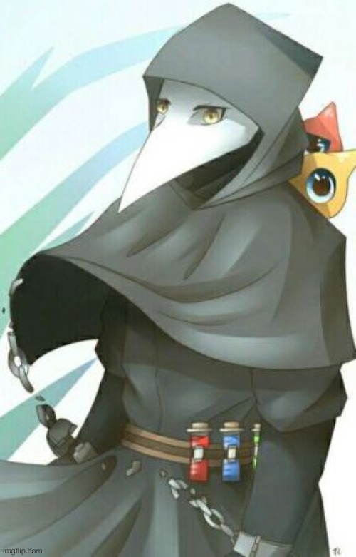 three cuties hanging out | made w/ Imgflip meme maker