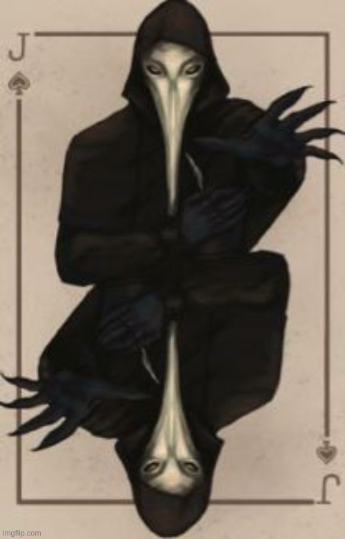 zis iz cool | made w/ Imgflip meme maker