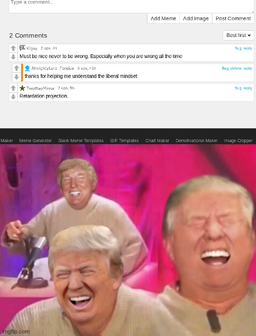 image tagged in funny | made w/ Imgflip meme maker