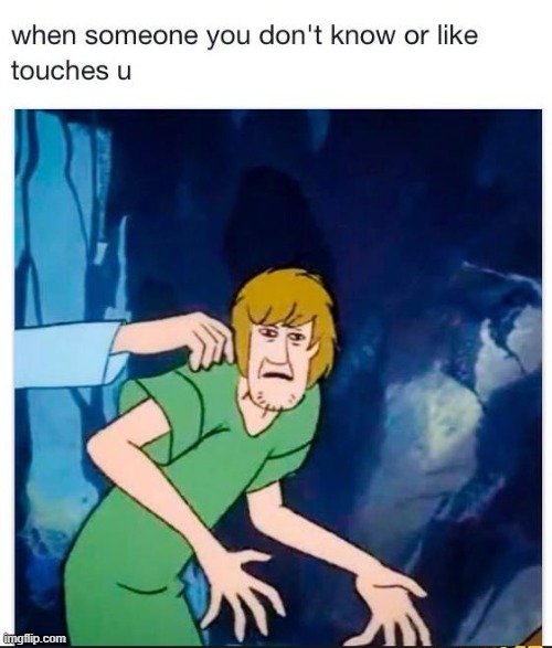 Confused Shaggy | image tagged in shaggy | made w/ Imgflip meme maker