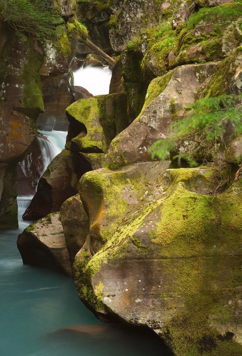 Glacier National Park, Montana | image tagged in awesome,pics,photography | made w/ Imgflip meme maker
