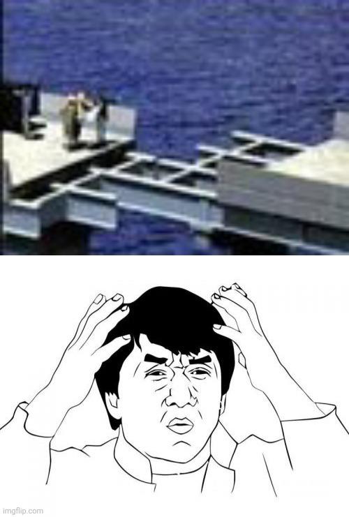 wot is this | image tagged in memes,jackie chan wtf,funny,fails,you had one job just the one,design fails | made w/ Imgflip meme maker