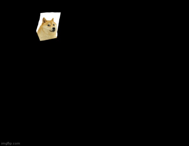 Buff Doge vs. Cheems Meme | image tagged in memes,buff doge vs cheems | made w/ Imgflip meme maker