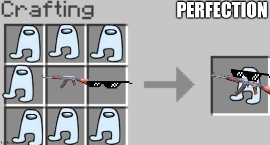 Boi | image tagged in funny | made w/ Imgflip meme maker