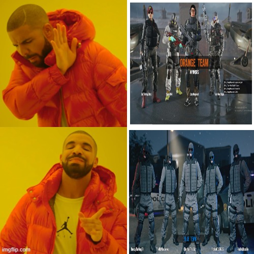 Drake Hotline Bling | image tagged in memes,drake hotline bling | made w/ Imgflip meme maker