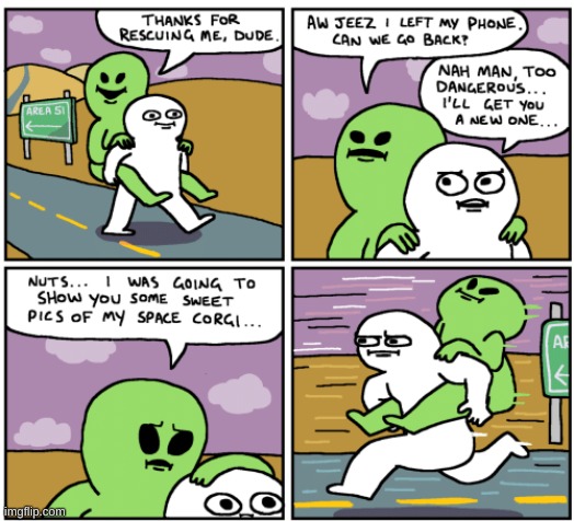 image tagged in comics/cartoons | made w/ Imgflip meme maker