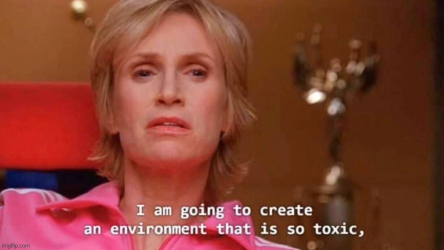 Sue Sylvester | image tagged in sue sylvester | made w/ Imgflip meme maker