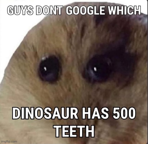 Jurassic_memes dinosaurs Memes & GIFs - Imgflip