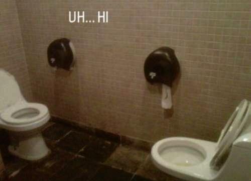 image tagged in funny