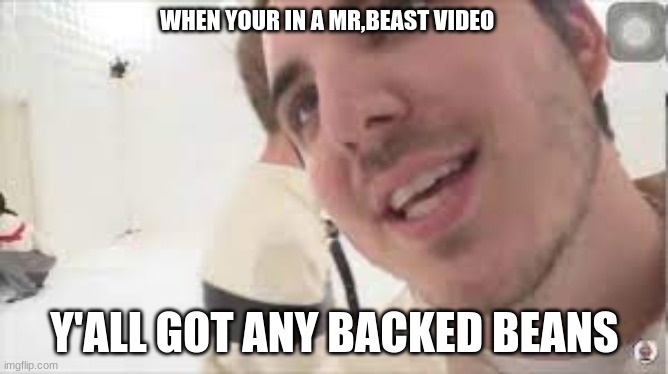 mrbeast Memes & GIFs - Imgflip, mr beast memes