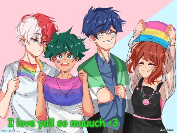 XD AHHH SO CUTE!! | made w/ Imgflip meme maker