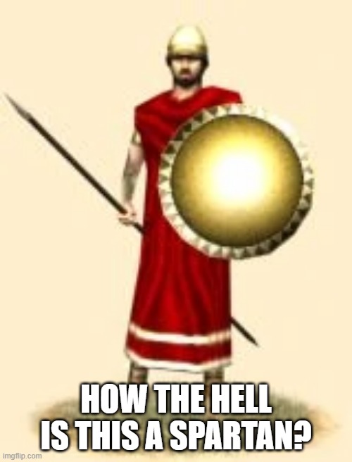 53lkrv.jpg