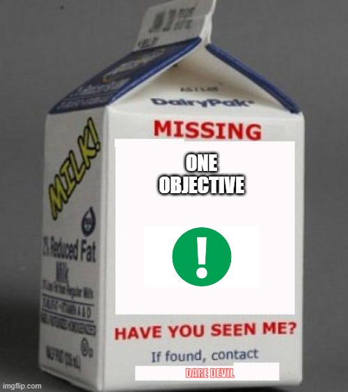 53lncn.jpg