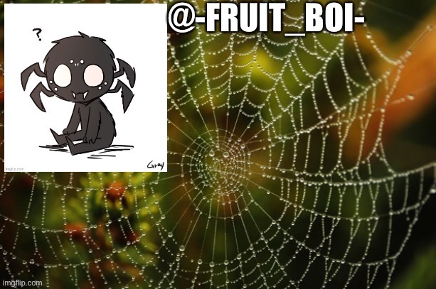 Fruitboi temp | image tagged in fruitboi temp | made w/ Imgflip meme maker