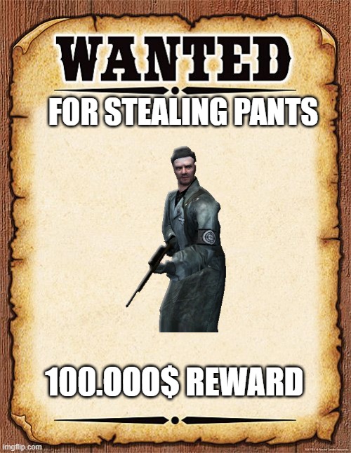 53lsvp.jpg