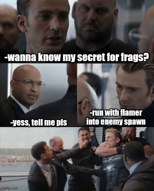 53lu5k.jpg