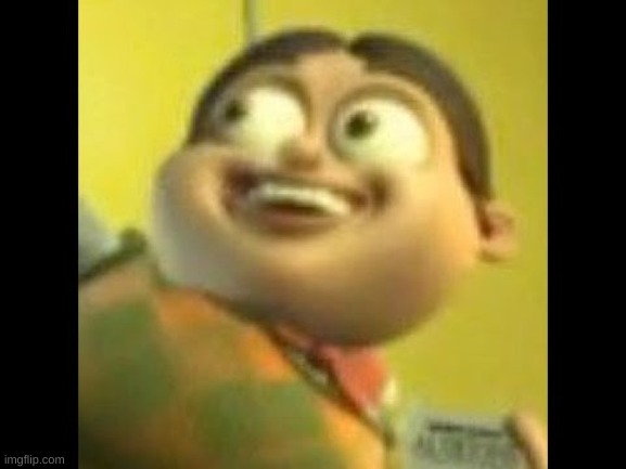 Autism | image tagged in autism | made w/ Imgflip meme maker