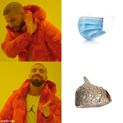 Drake Hotline Bling | image tagged in memes,drake hotline bling | made w/ Imgflip meme maker