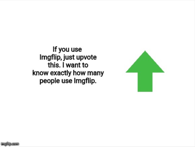 How many people are there | image tagged in population | made w/ Imgflip meme maker