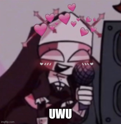 why did i make this | UWU | image tagged in memes,what | made w/ Imgflip meme maker