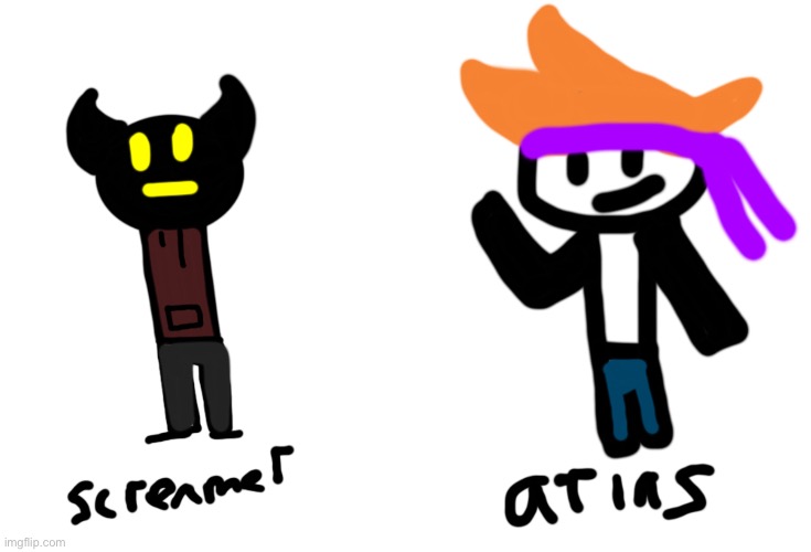 these are new Bois | made w/ Imgflip meme maker