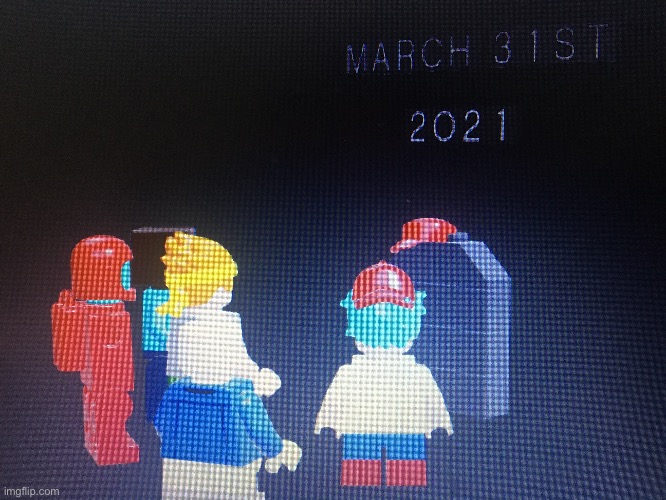 Press f to pay respects for mario | made w/ Imgflip meme maker
