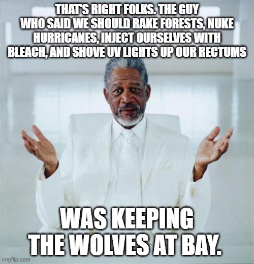 53mi1v.jpg