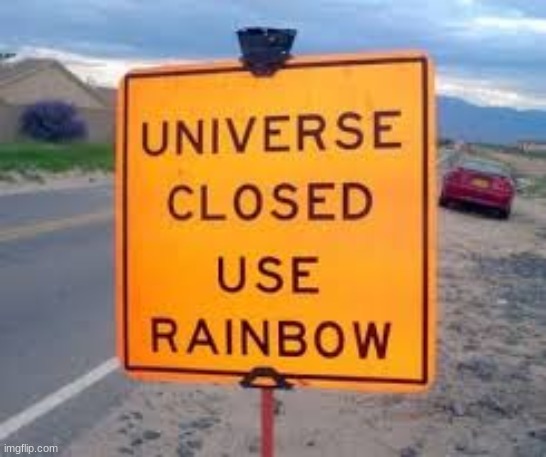 *WHEEEEEEEZE* I CANT XD | made w/ Imgflip meme maker