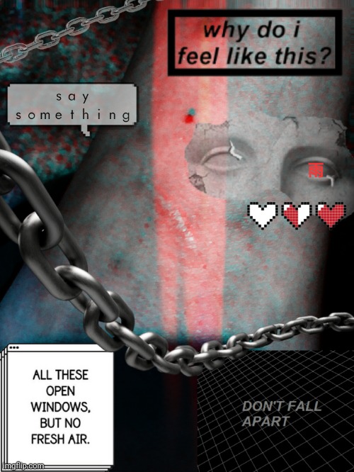 Announcement template 2 | 雨 | image tagged in announcement template 2 | made w/ Imgflip meme maker