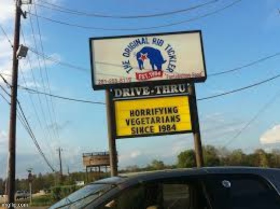 AHAHAHAHAHAHAHAAAAAAAAAAAAAAAA | made w/ Imgflip meme maker