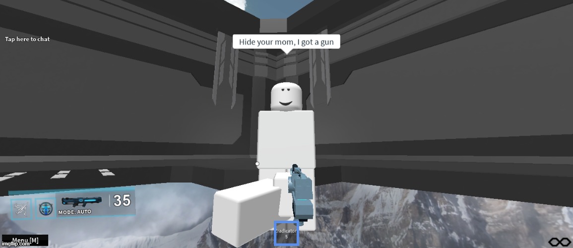 image tagged in roblox,cursed | made w/ Imgflip meme maker