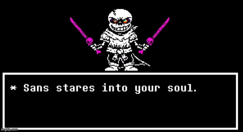 he knows what you did | image tagged in memes,sans,undertale | made w/ Imgflip meme maker