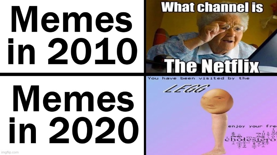 HAHHAHA | image tagged in e | made w/ Imgflip meme maker