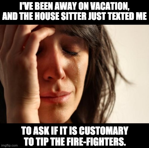 Tip Imgflip