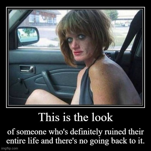 image tagged in funny,demotivationals | made w/ Imgflip demotivational maker