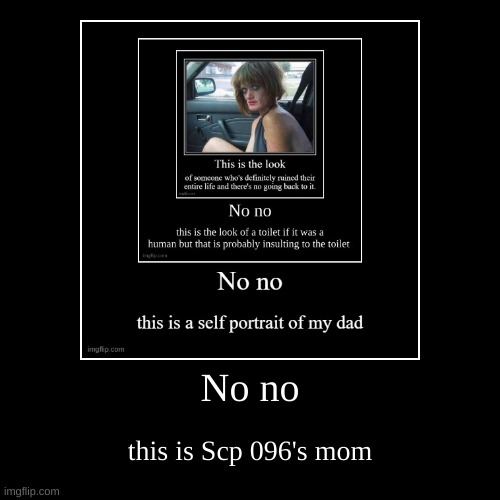 image tagged in funny,demotivationals | made w/ Imgflip demotivational maker