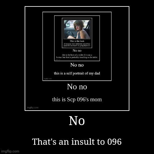 image tagged in funny,demotivationals | made w/ Imgflip demotivational maker